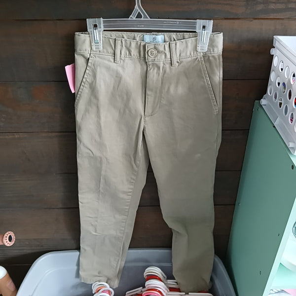 10 Pants