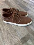 7 Shoes