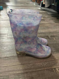 2 Shoes