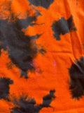 6 Shirt