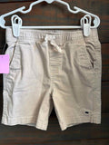 6 Shorts