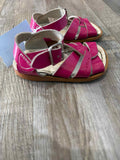 3 Shoes
