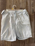 14 Shorts