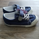 11 Shoes