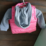 12 Months coat