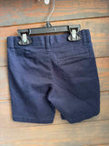 5 Shorts