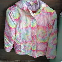 14 coat