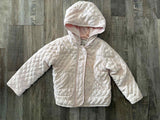 24 Months coat