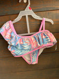 6 Swimwear