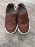 8 Shoes