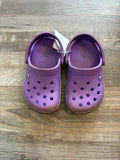 6 Shoes