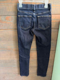10S Pants