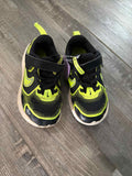 10 Shoes