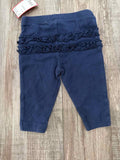 3 Months Pants