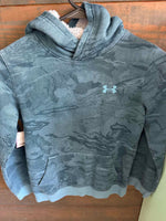 M Shirt
