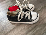 8 Shoes
