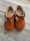 5 Shoes