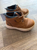 7 Shoes