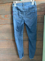 10S Pants