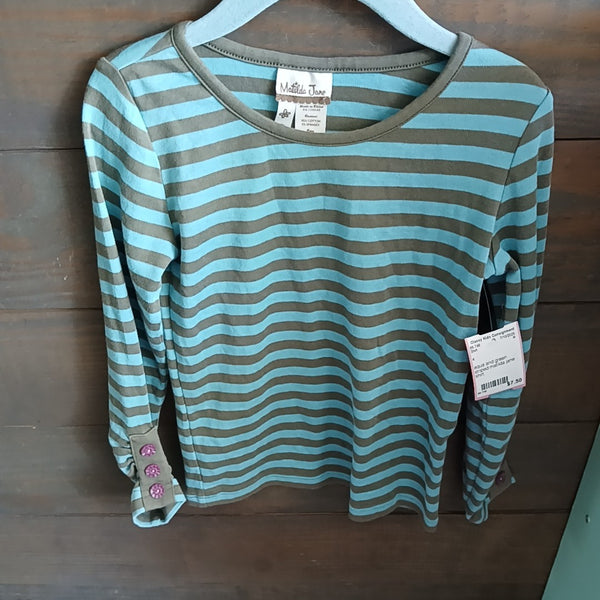 4 Shirt