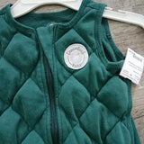 Sleepsack