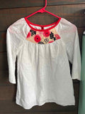 14 Shirt