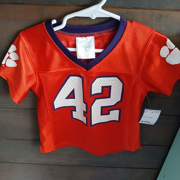 2T Shirt