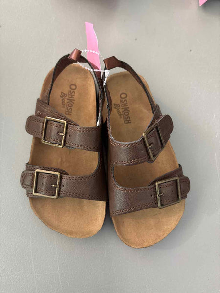 10 Shoes