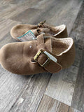 10.5 Shoes