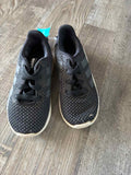 7 Shoes