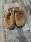 10 Shoes