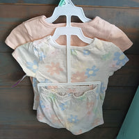 18 Months Outfit
