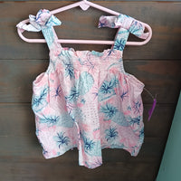 6 Shirt