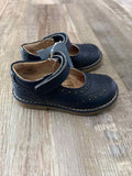 6 Shoes