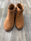 9 Shoes