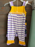 10 Outfit
