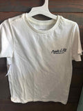 6 Shirt