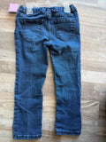 4T Pants