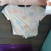 18 Months Outfit