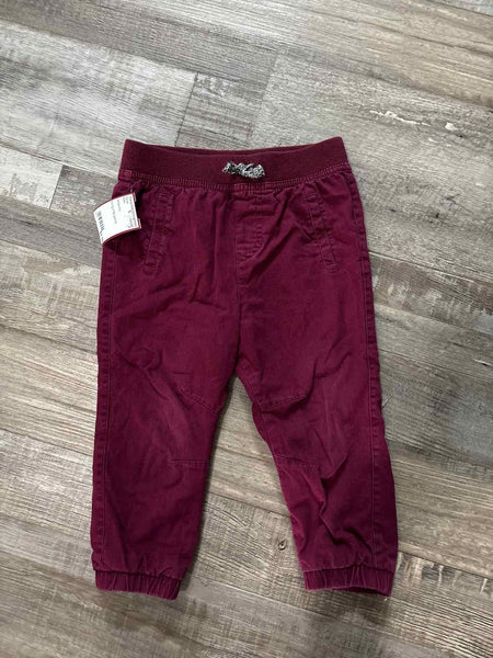 18 Months Pants