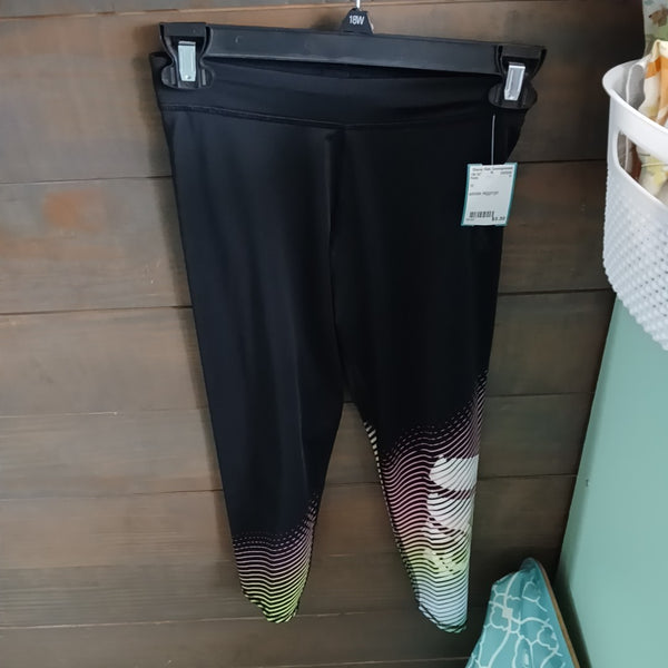 10 Pants