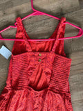 10 romper