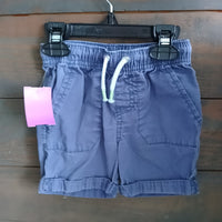 18 Months Shorts