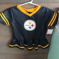 18 Months Dress