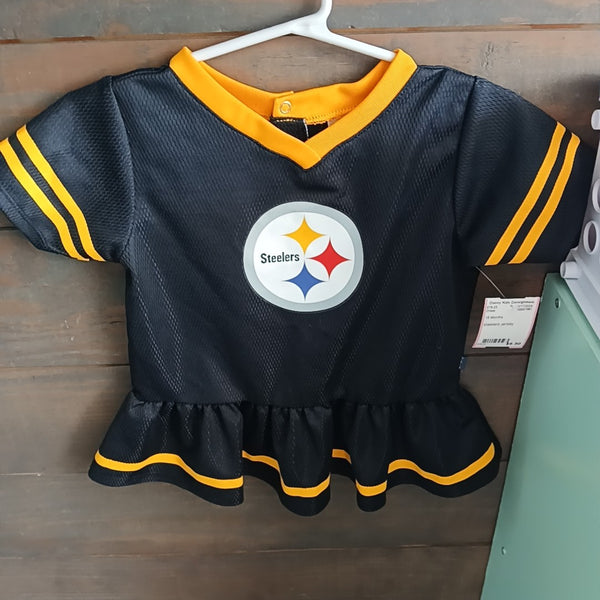 18 Months Dress