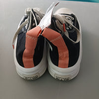 3 Shoes