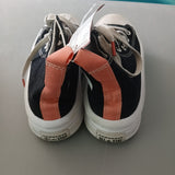 3 Shoes