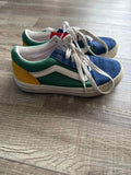 13.5 Shoes