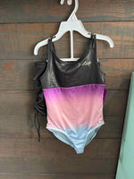 7 Swimwear