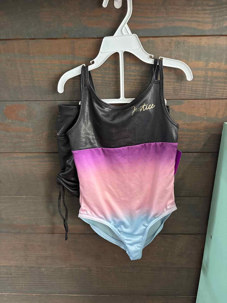 7 Swimwear